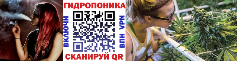 Купить АМФЕТАМИН  СОЛЬ  Меф  Гашиш  Конопля  ГЕРОИН  Cocaine  Карталы