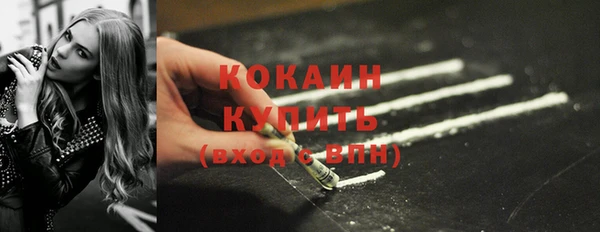 прущие крисы Карпинск
