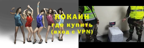 молекула духа Коряжма