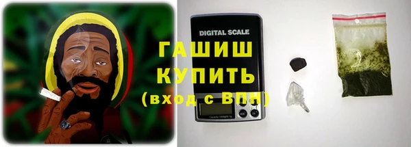 Альфа ПВП Инта