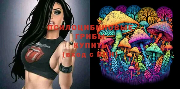 кокс Киренск