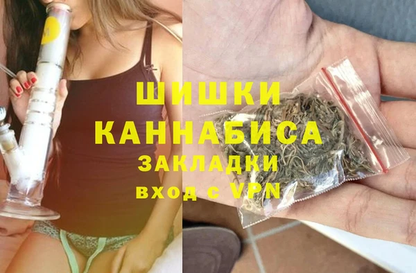 таблы Корсаков