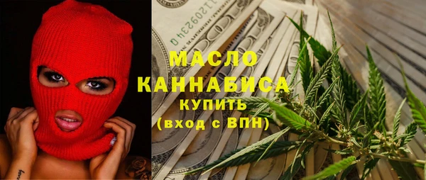 молекула духа Коряжма
