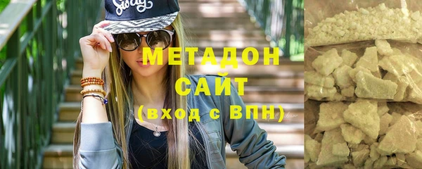 таблы Корсаков